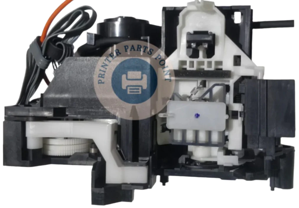 Pump Assembly For Epson L1300 Eco Tank Printer (1628003) New Original