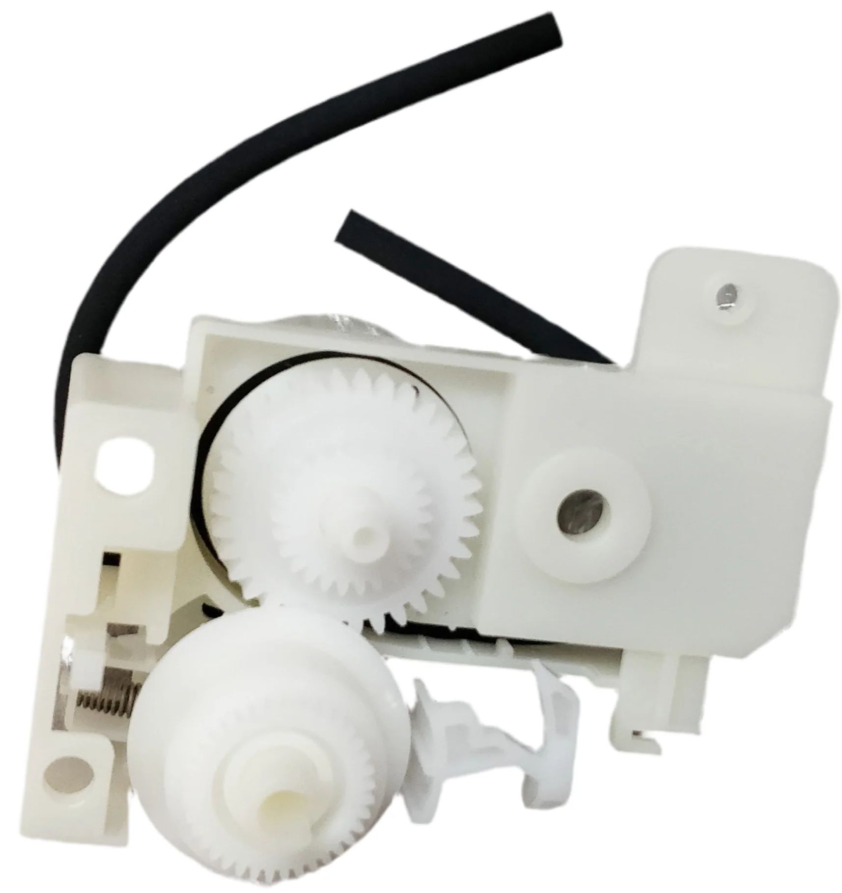 Pump Assembly For Epson L210 / L130 / L220 / L360 / L380 / L485 Printer (1576550) New Original
