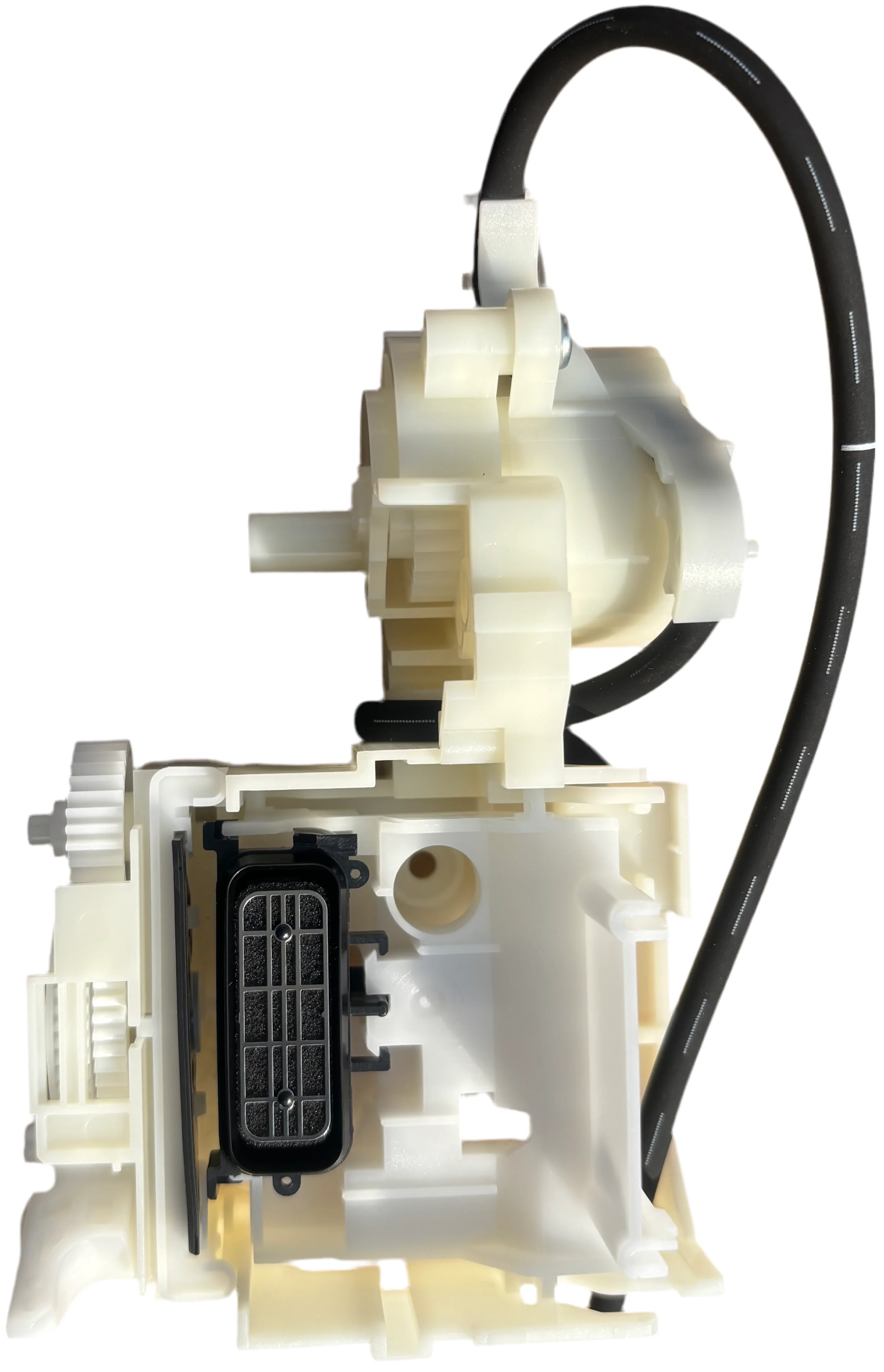 Pump Assembly For Epson L4150 / L4160 / L4250 / L4260 Printer (1735794 / 1883150) New Original