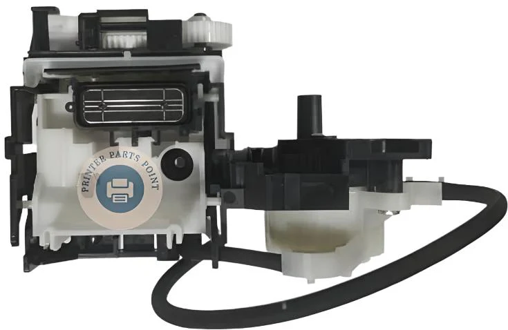 Pump Assembly For Epson M1100 / M1120 Printer (1841450 / 1760943) New Original