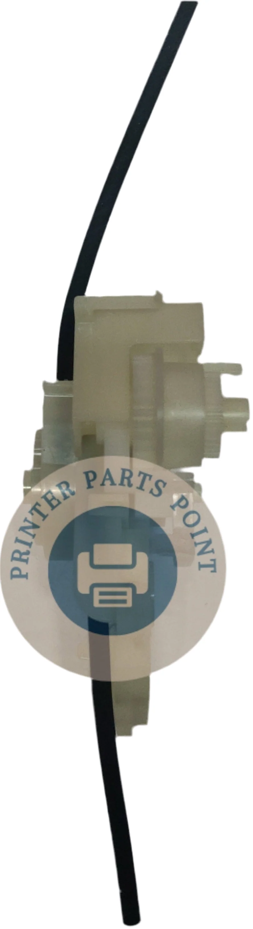 Pump Assembly For Epson M200 / M100 / M205 / M105 / L550 / L555 / L565 Printer (New Original)