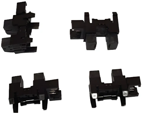 PW Sensor For Epson L800 / L805 / L8050 / L8180 / L18050 / M2140 / L6460 (2143464)