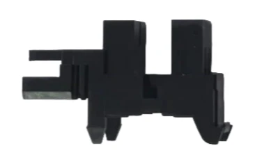 Paper Sensor For HP LaserJet MFP M436 / M438 / M433 / M440 / K2200 / B1025