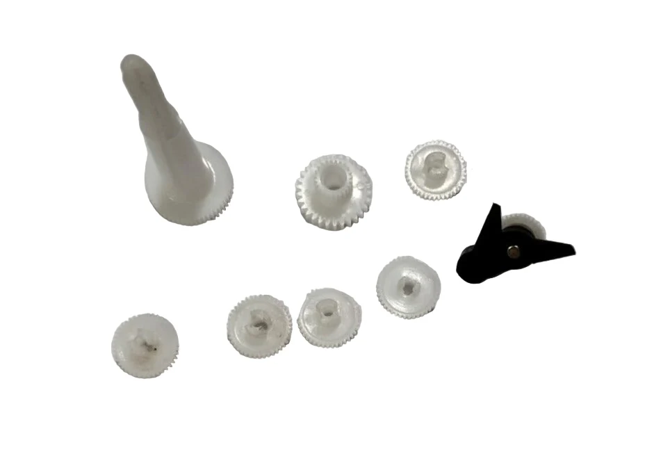 R D Assy / RD+BD For ABS Olivetti Pr2 / LIPI PB2