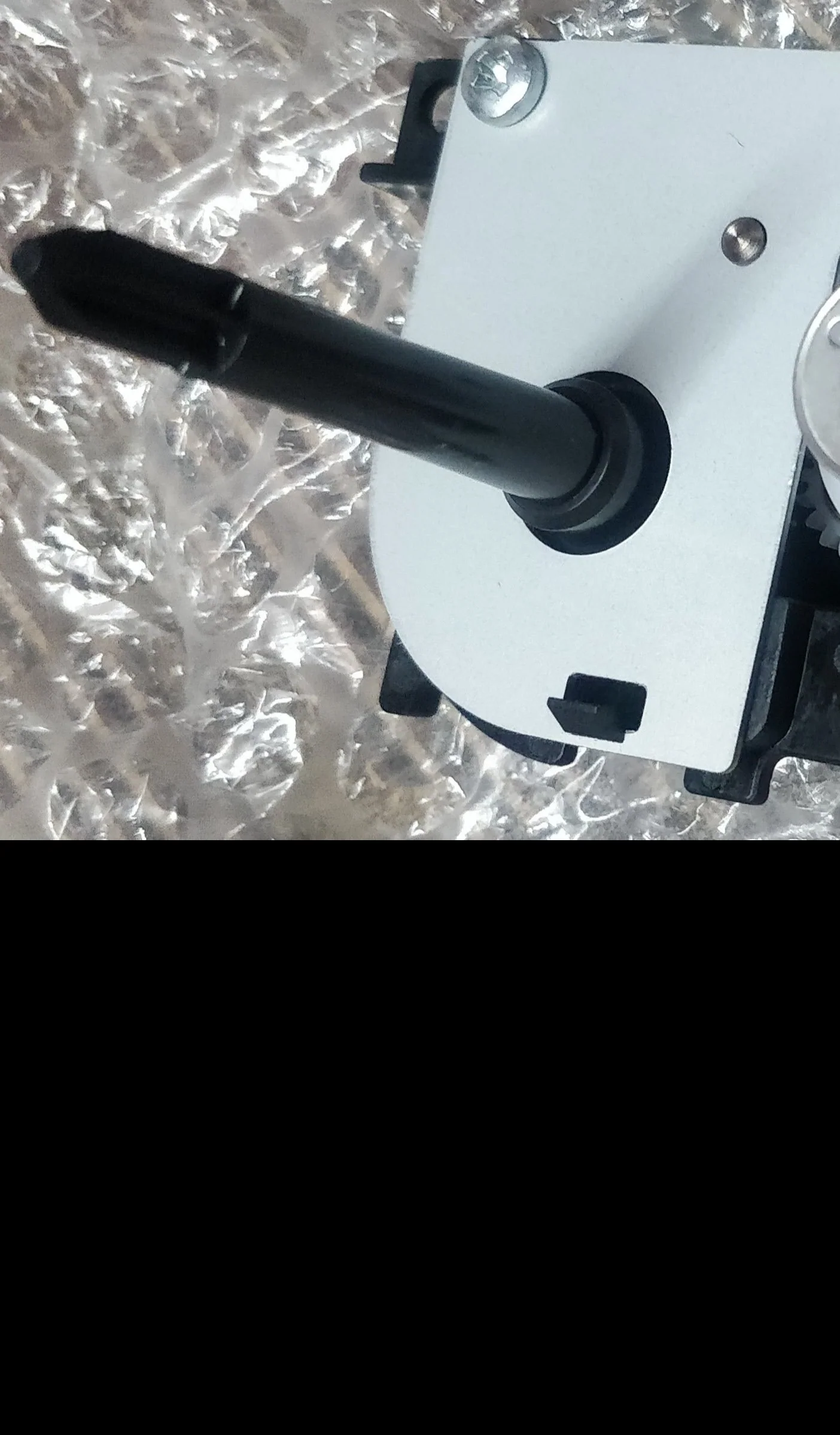 RD-BD For Epson LX-310 / LX-1310 / LQ-310 / LQ-1310 (1580326 / 1683757)