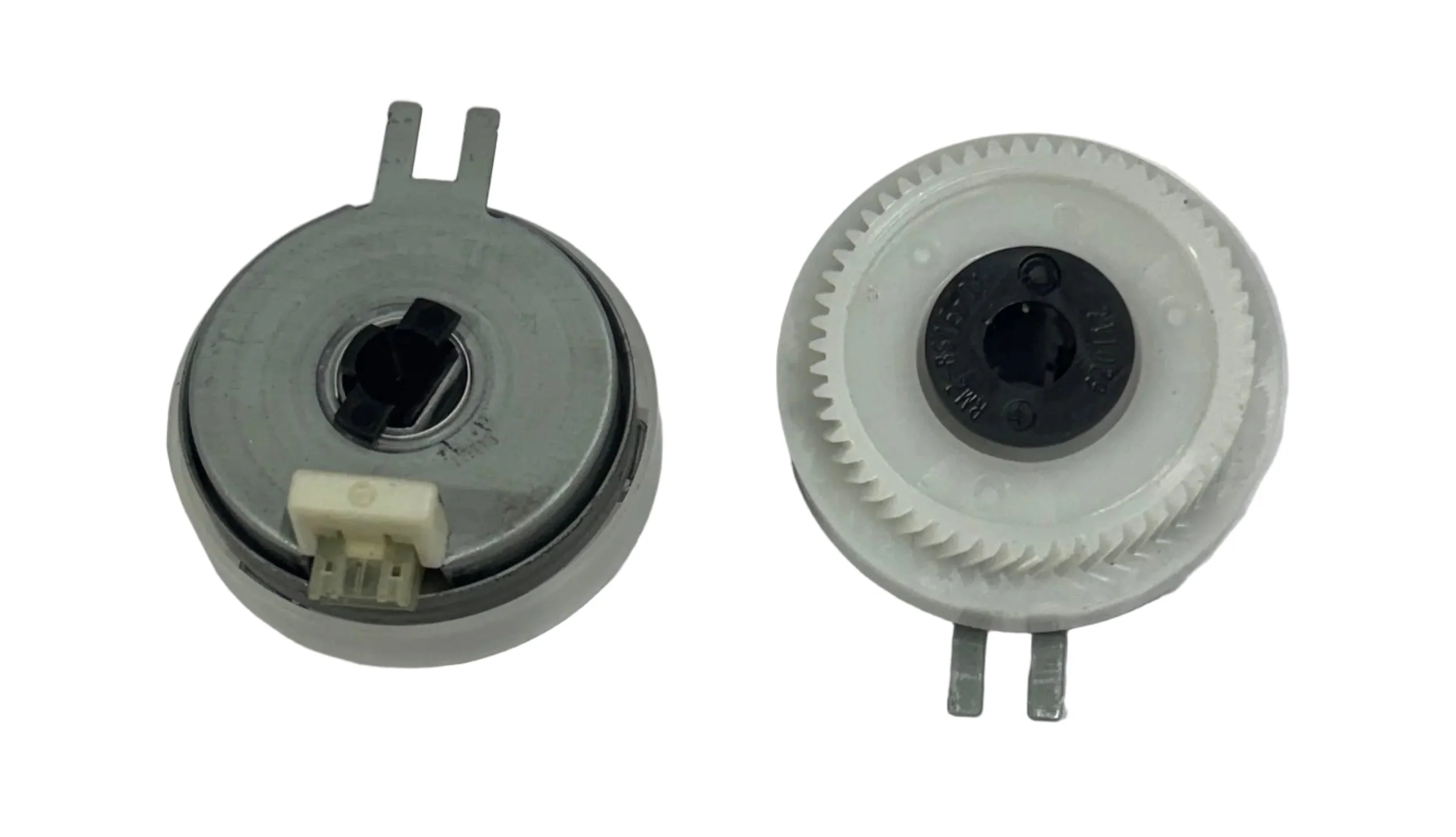 Relay For HP M403 / M405 / M427 / M429 / 4004 / 4104 / MF465dw / MF445dw (RM2-8514/ RM2-8515) Import - Image 2