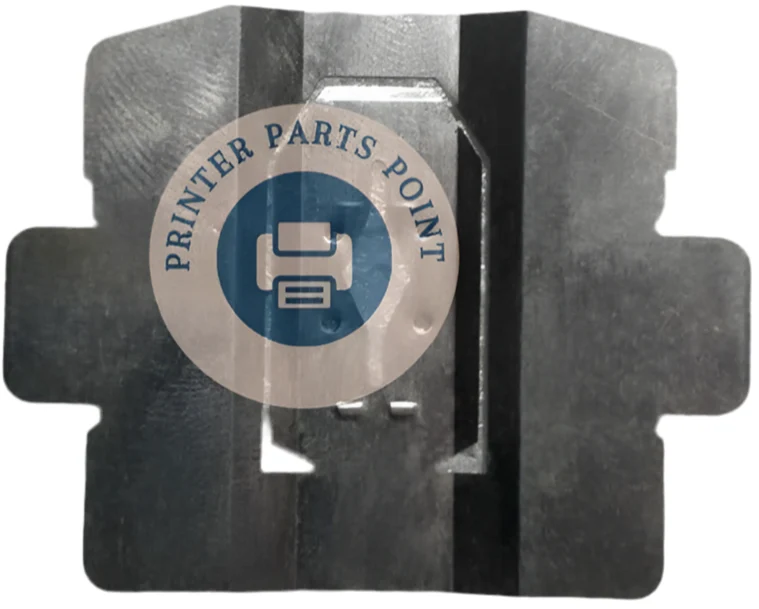 Ribbon Mask / Head Mask For TVS MSP 240 Star / 250 Star / MSP 270