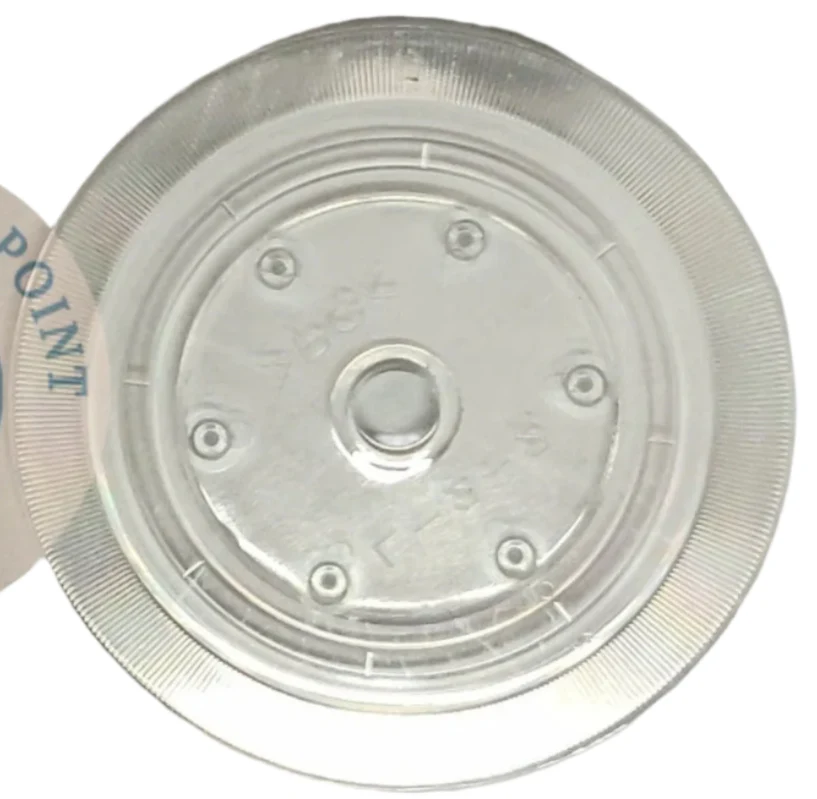 Decoder For Epson L4150 / L4260 / L6190 / L6490 (New Original)