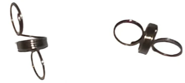 Sensor Spring For Epson L210 / L220 / L360 / L380 / M200 (New Import)