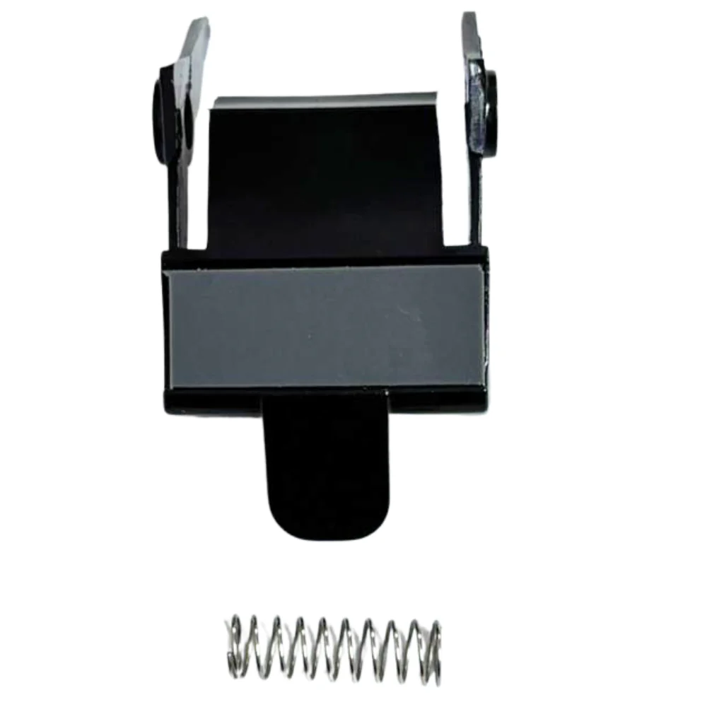 Separation Pad For HP Laser 108 / MFP 1188 / MFP 136 / MFP 138 (JC61-04444A) New Import