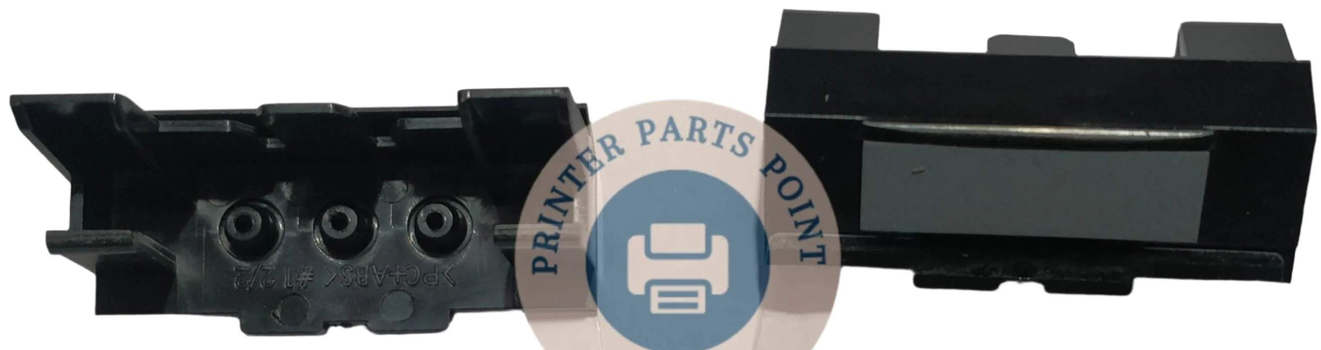 Separation Pad For Samsung SCX-4021s / 4321NS / 4521NS (JC97-02669A) New Import