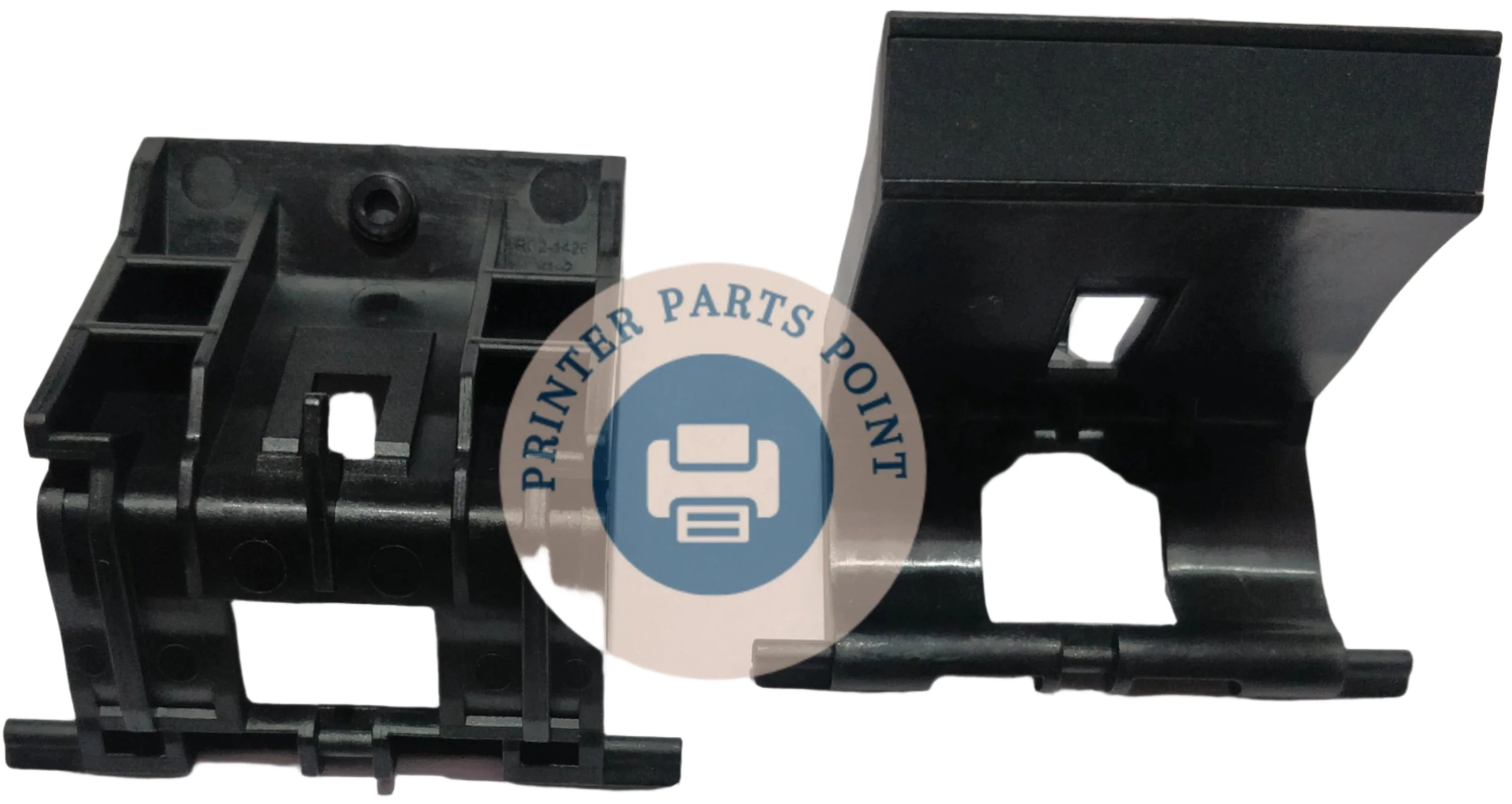 Separation Pad For HP LaserJet P1606dn / M202 / MF244dw / MF241d / MF232w / LBP6230dn / LBP151dw (RM1-4207) New Import