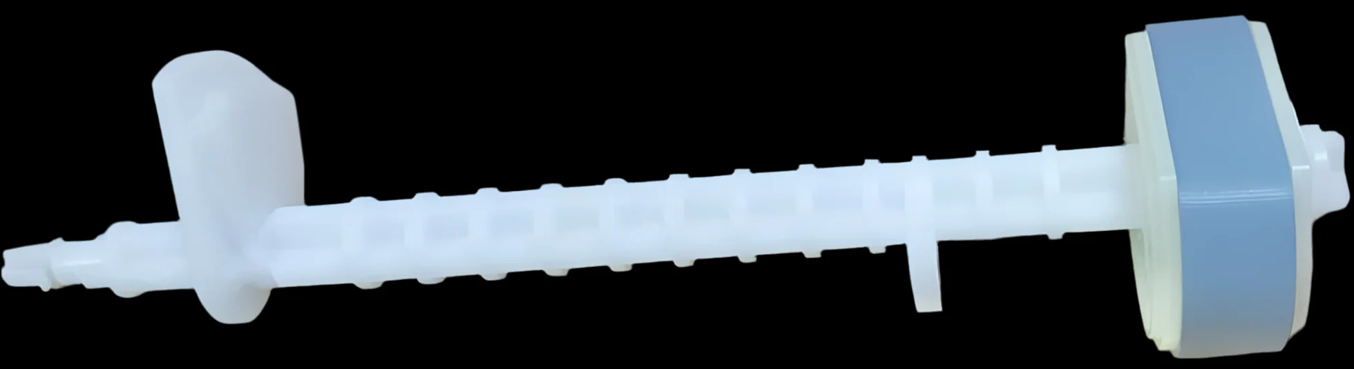 Big Pickup Roller For Epson L4150 / L4160 / L4250 / L4260 (New Original) - Image 2