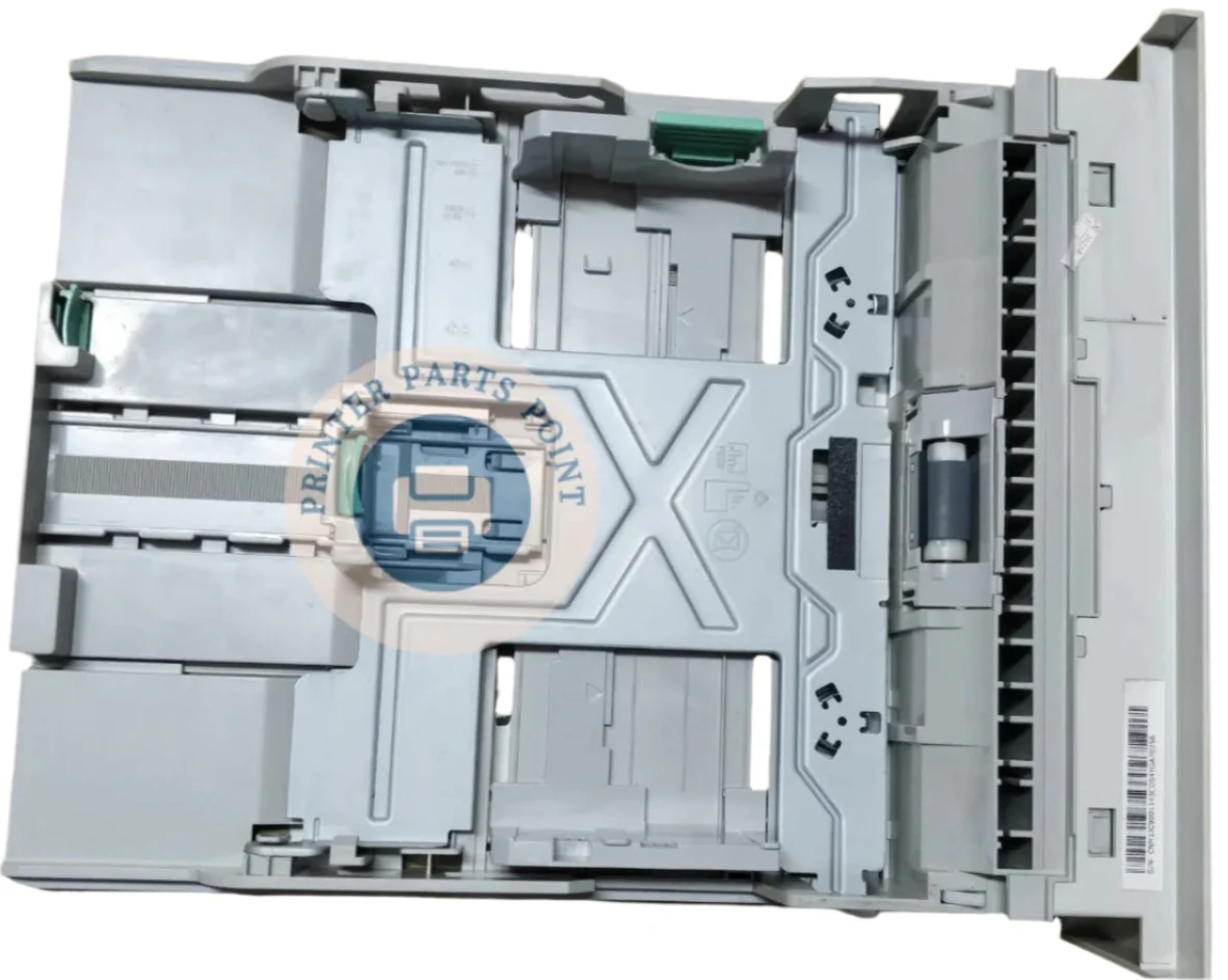 Paper Tray 2 For Samsung Pro Xpress SL-M3320nd / M3370fd / M3870fd (JC9001143C / JC61-04920A))