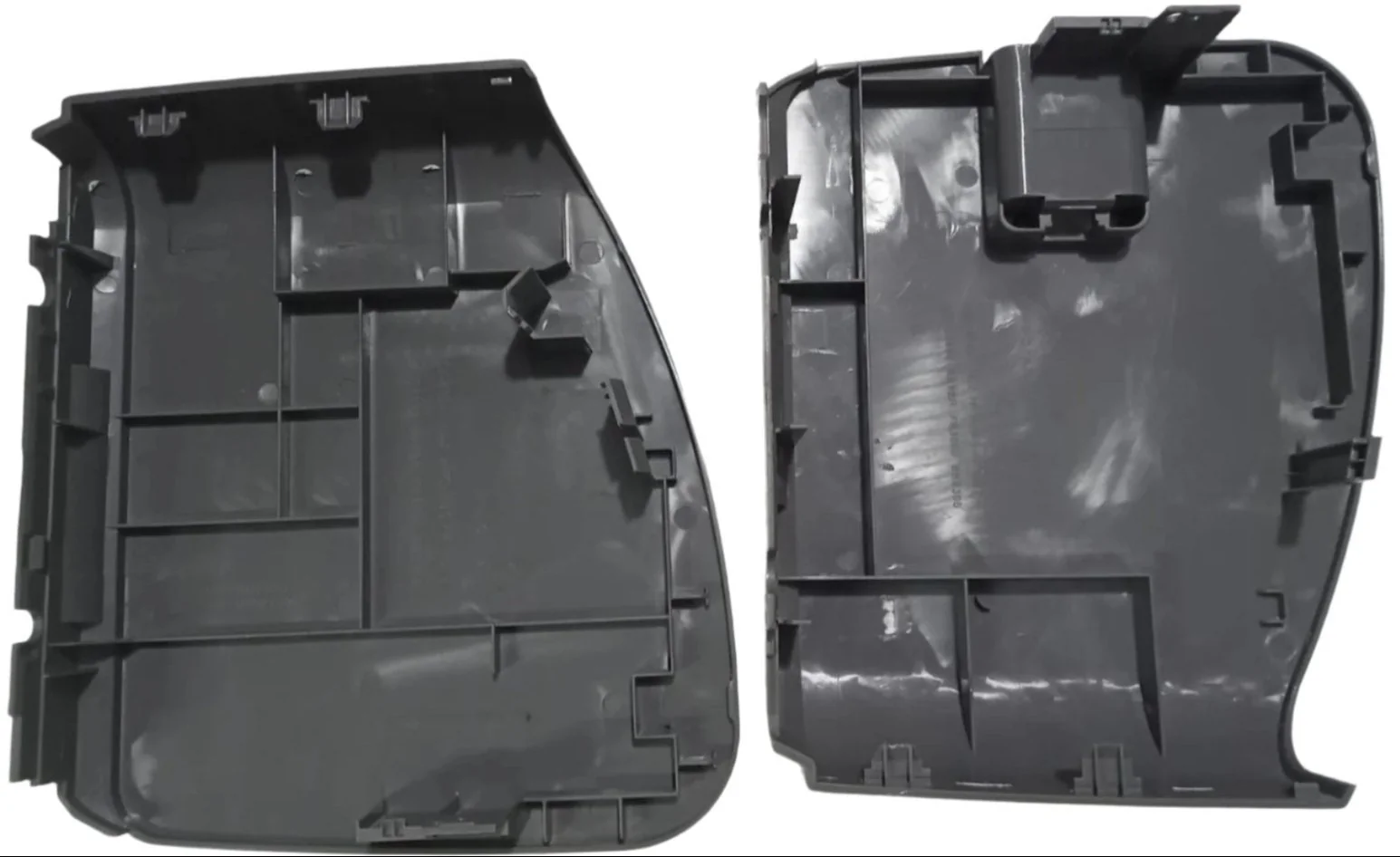 Side Cover For Canon LBP 2900 (RC1-6194) New Import