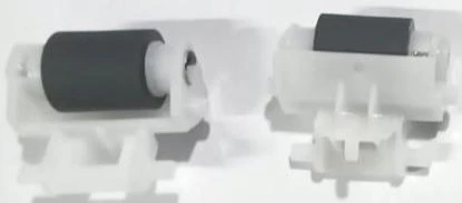Small Pickup Roller For Epson L210 / M200 / M100 / L130 / L220 / L360 / L380 (1569311 - 1569314) New Original
