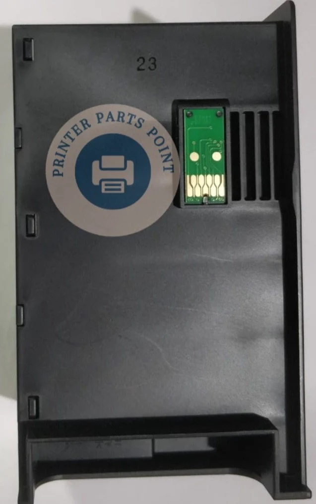 Maintenance Box For Epson L1455 / WF-7710DWF / WF-7210DTW (T6711/PXMB3) Import New