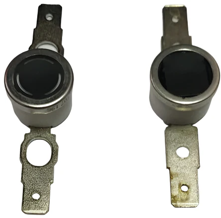 Thermistor For Brother DCP-L2520d / DCP-L2541dw / L2321d / L2701 / L2361dn (Import Original)