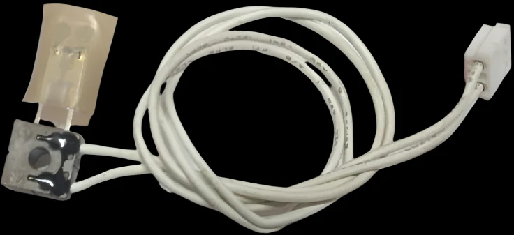 Thermistor For HP Laser 108 / 1008 / 136w / 136nw / 1188w / 1188nw / 138fnw / 1188 / 1200 / 2161 (Import Original)