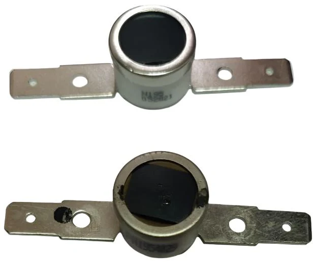 Thermistor For HP Laser 303 / 323 / M2876 / M3320 / M3370 / 3215 (Import Original)