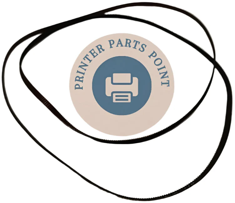 Timing Belt For Brother DCP-T220 / T310 / T420w / T510w / T520w / T710w /T820dw / T910dw (LX6677001) New Original