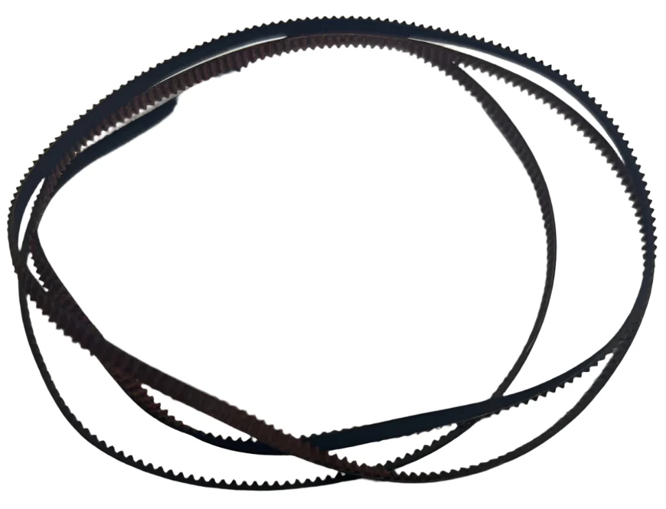 Timing Belt For Canon Pixma G2730 / G1730 / G1737 / G2770 Printer (QC7-6968) New Original