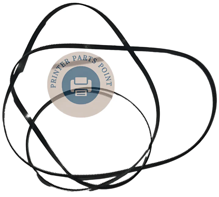 Timing Belt For Epson EcoTank L15150 / L6570 / L6580 A3 Wi-Fi Duplex All-in-One (1768576) New Original