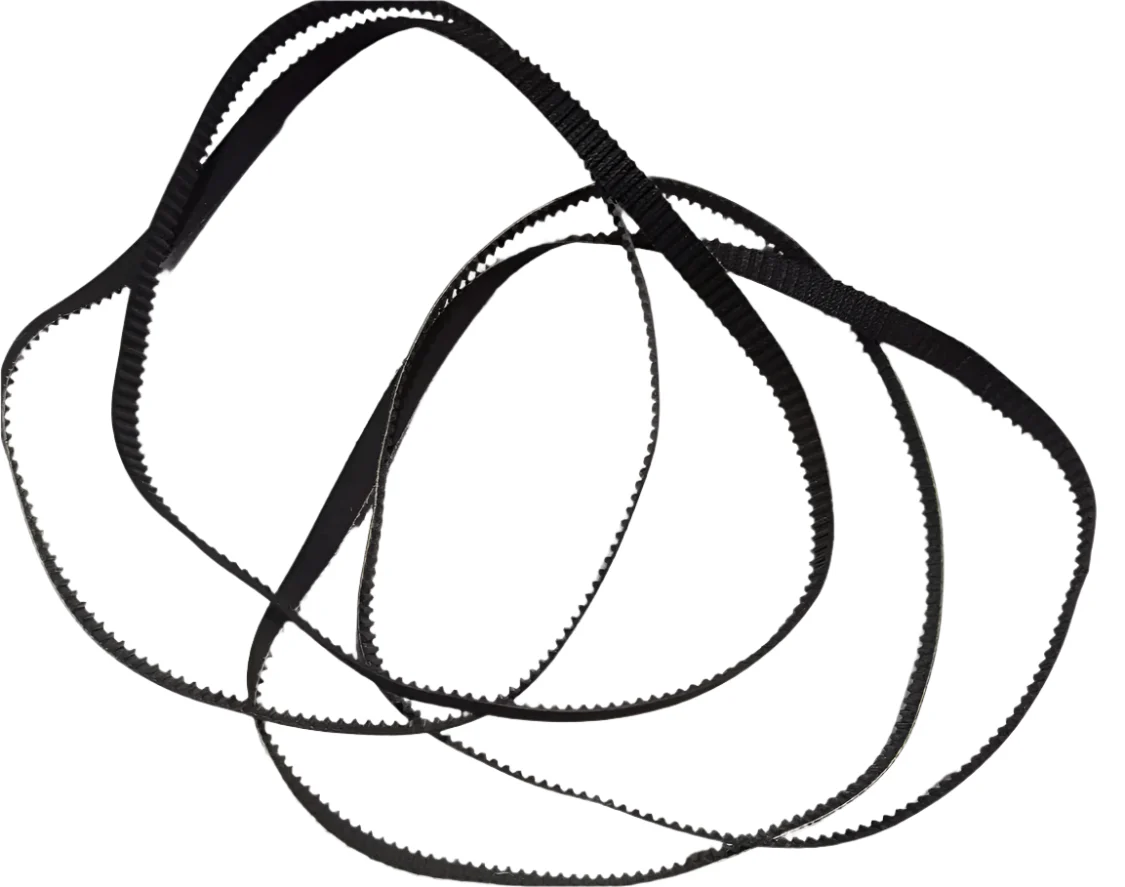Timing Belt For Epson FX-890ii / LQ-590ii Dot Matrix Printer