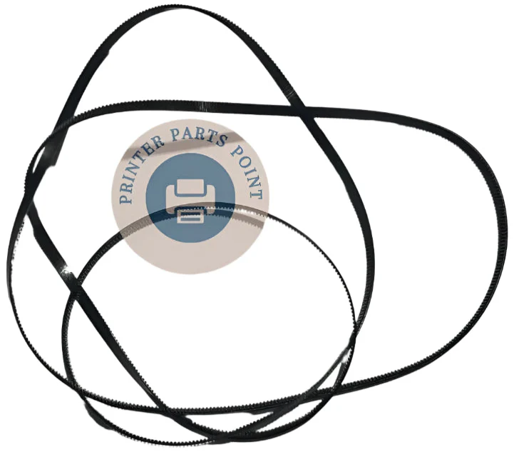 Timing Belt For Epson L1455 Ink Tank Printer (1549954) New Original