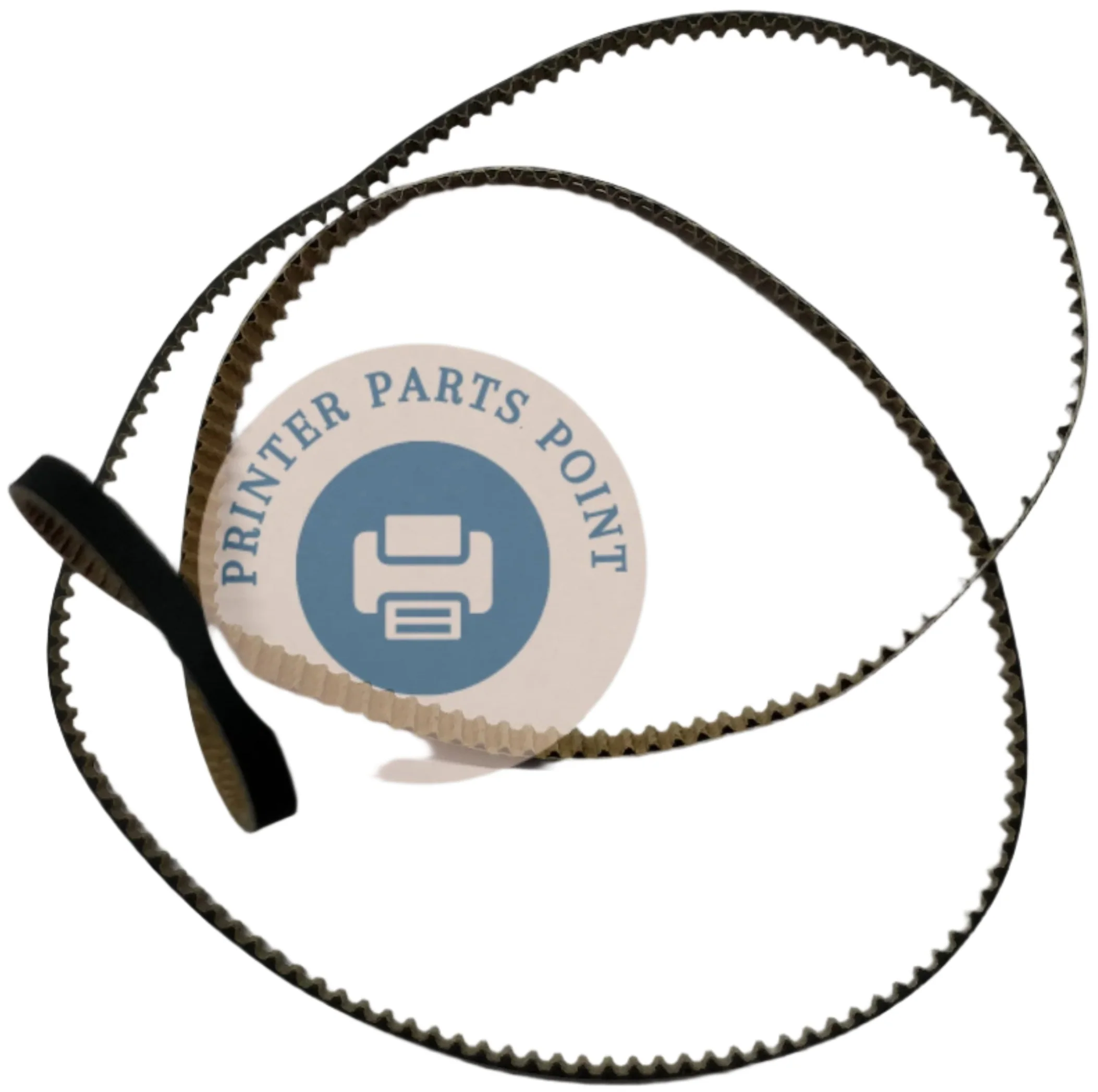 Timing Belt / Carriage Belt For Epson LX310 / LQ310 / LQ300 / LX300