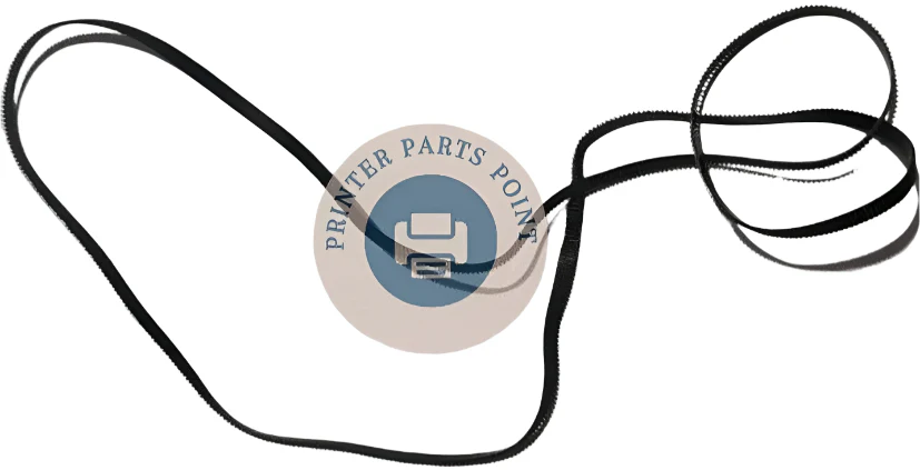 Timing Belt For Epson M200 / M205 / M100 / M105 (1572545)