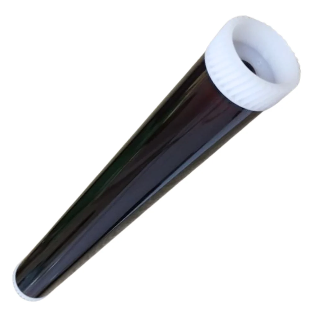 TK1178 / DK1150 OPC Drum For Kyocera Ecosys M2040dn / 2235dn / 2635dn (New Import)
