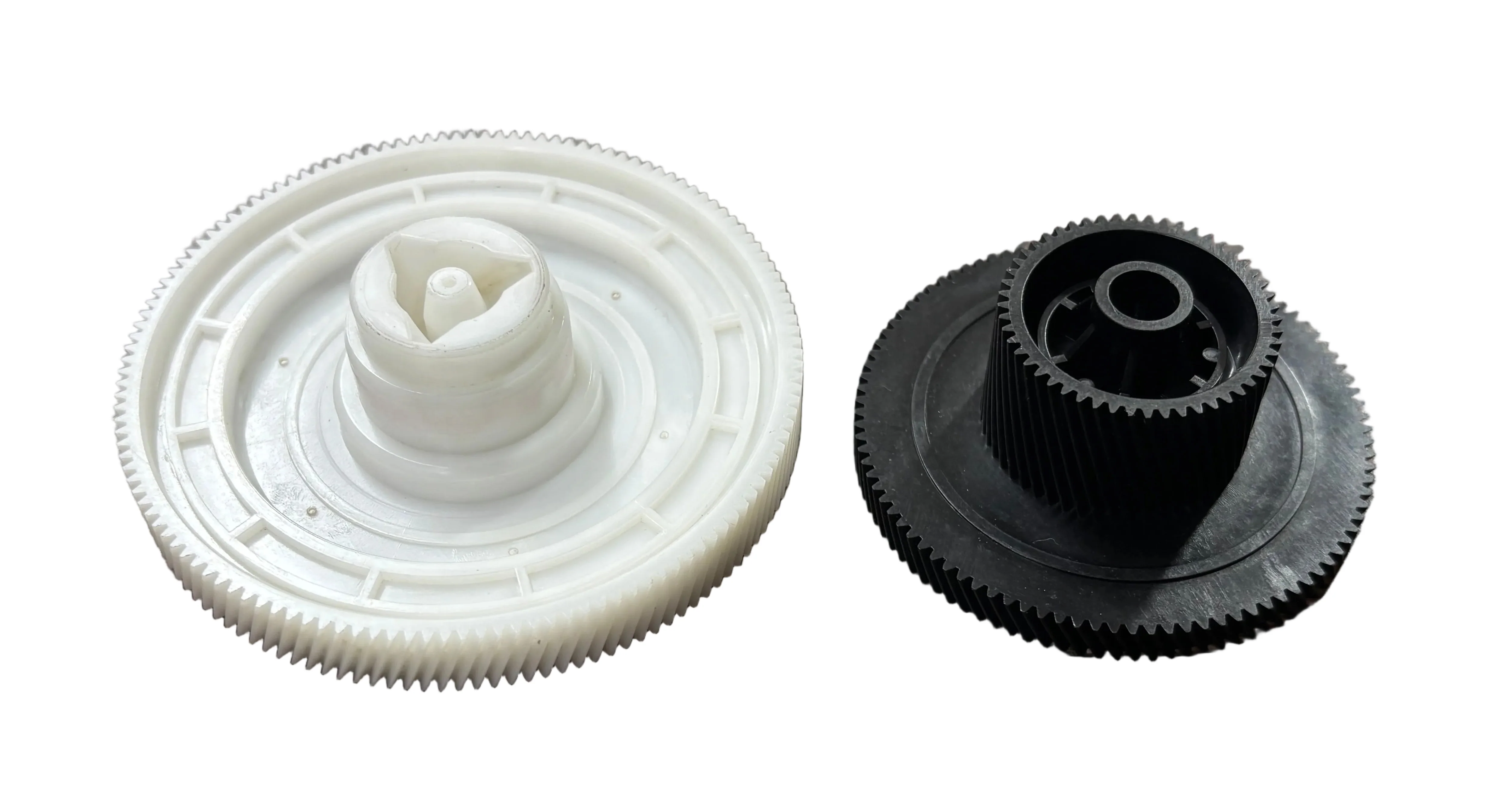Toner Drive Gear For HP LaserJet Pro M435nw / M706n / M701 / M712 / M725 (RC Original) Set