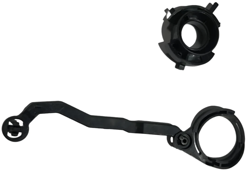 Cartridge Arm / Toner Gear Lock For HP LaserJet P1007 / P1108 / M1136 / LBP6018 / LBP6030 (RC2-1040 / RC2-1043)