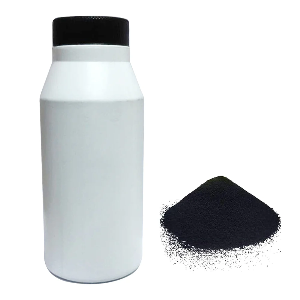 Toner Powder For Pantum P2200 / P2518 / M6518 / M7100 / M7102 (70 Gram)