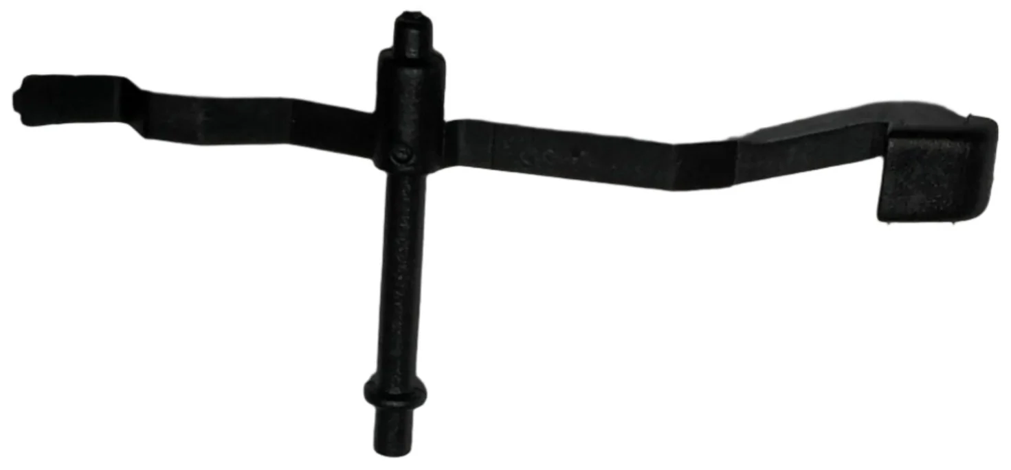 Toner Sensor Lever For HP LaserJet 1020 / M1005 / LBP2900 (Compatible New)