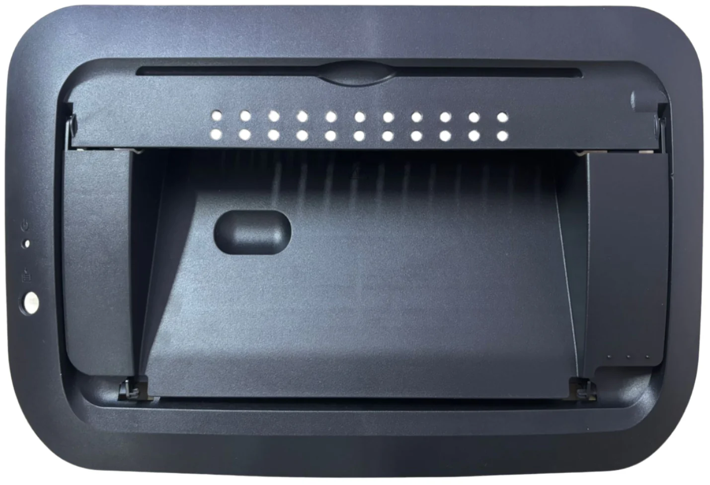 Top Cover For Canon LBP 6018b / LBP6030b (New Import)