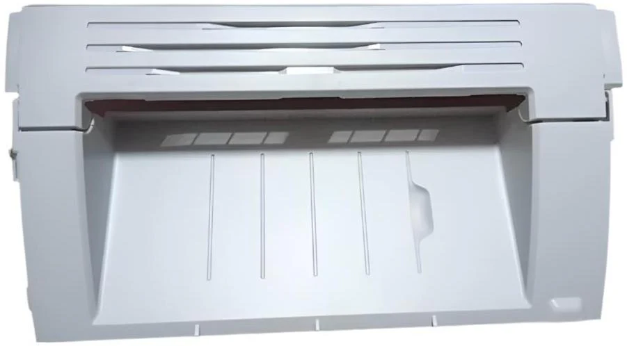 Top Cover For HP Laserjet 1020 / 1020 Plus / 1018 (New Import)