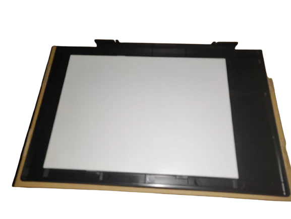 Top Cover For HP M1136 / M1132 (New Import)