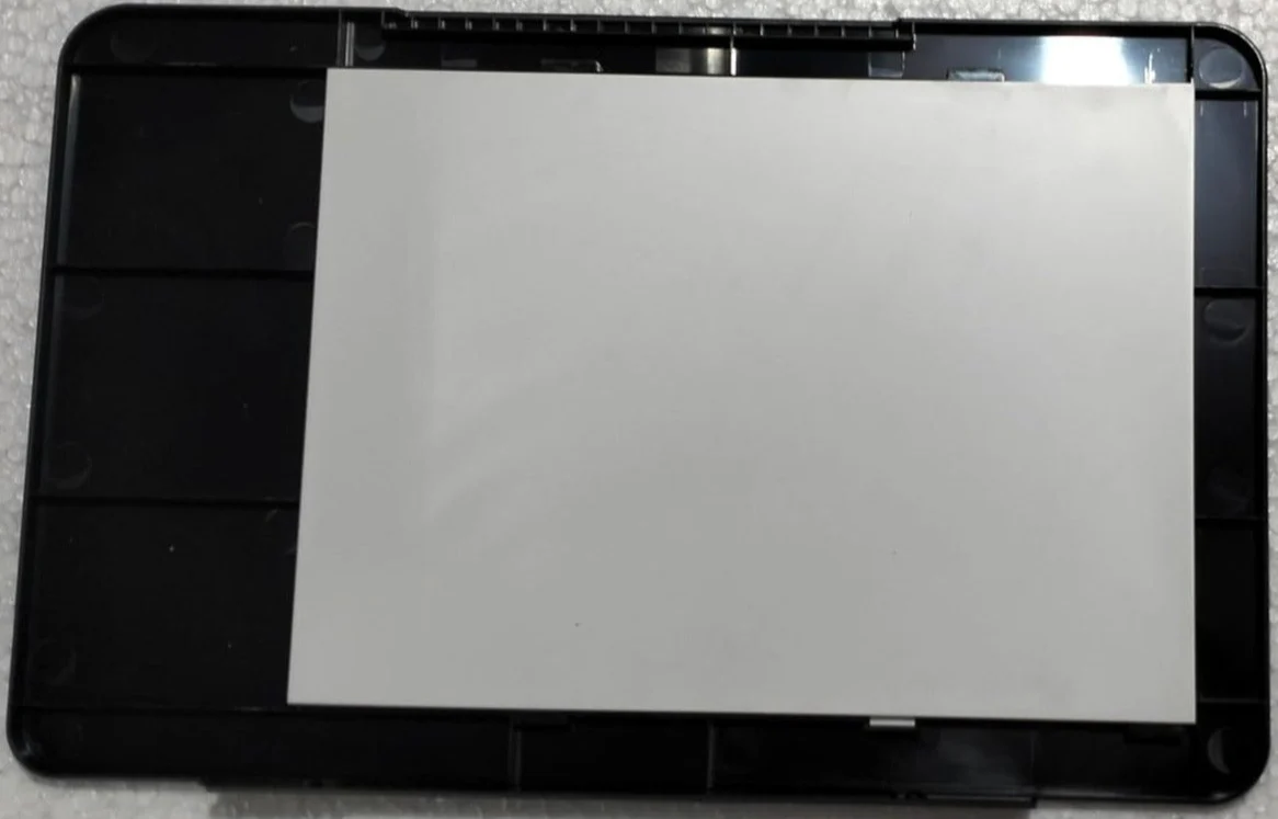 Top Cover For HP M126a / M126nw / M126a Plus / M126nw Plus