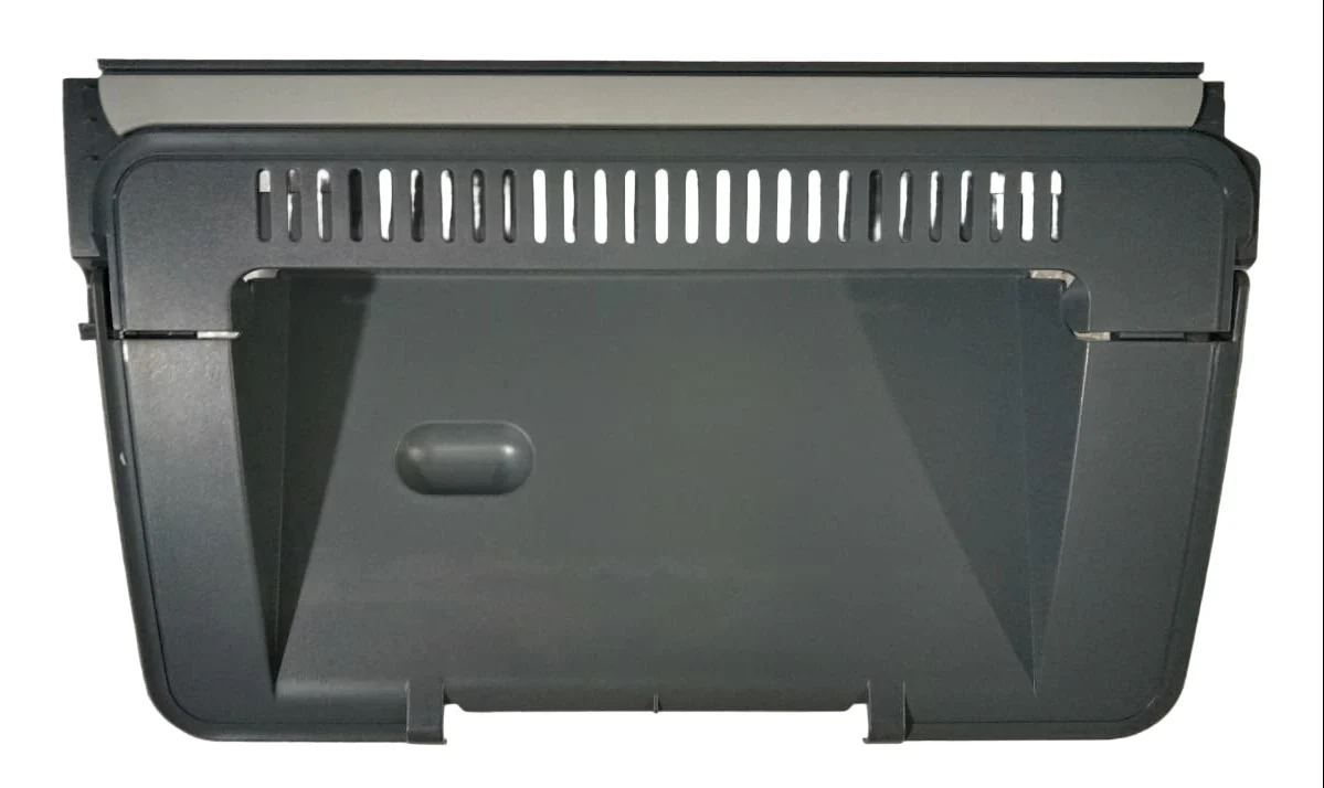 Top Cover For HP P1007 / P1108 / P1106 / P1102 / P1108 Plus (New Import)