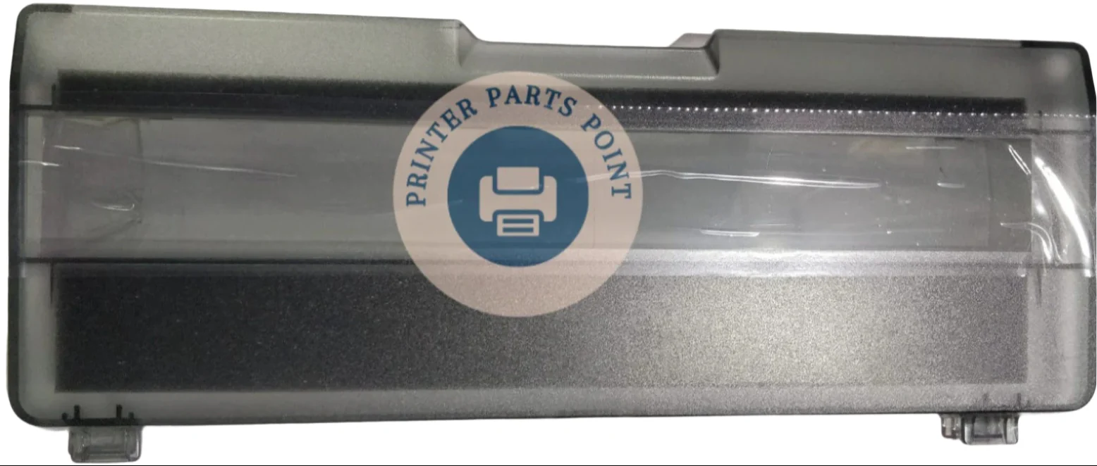 Top Cover For Epson LX-310 / LQ-310 (1575494) New Original