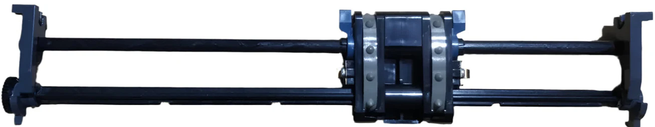 Tractor Assembly For Epson LX310 / LQ310 (1575476) RC Original