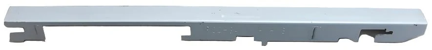 Transfer Roller Cover For HP Laserjet Pro M403 / M305 / M405 / M329dw / M427 / M429 / 4004 / 4104 / MF465dw / LBP214 / MF445dw