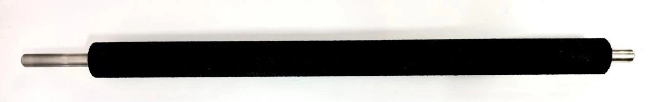 Transfer Roller For HP LaserJet 1020 / M1005 / LBP2900 / 1010 / 1015 (Original Import)
