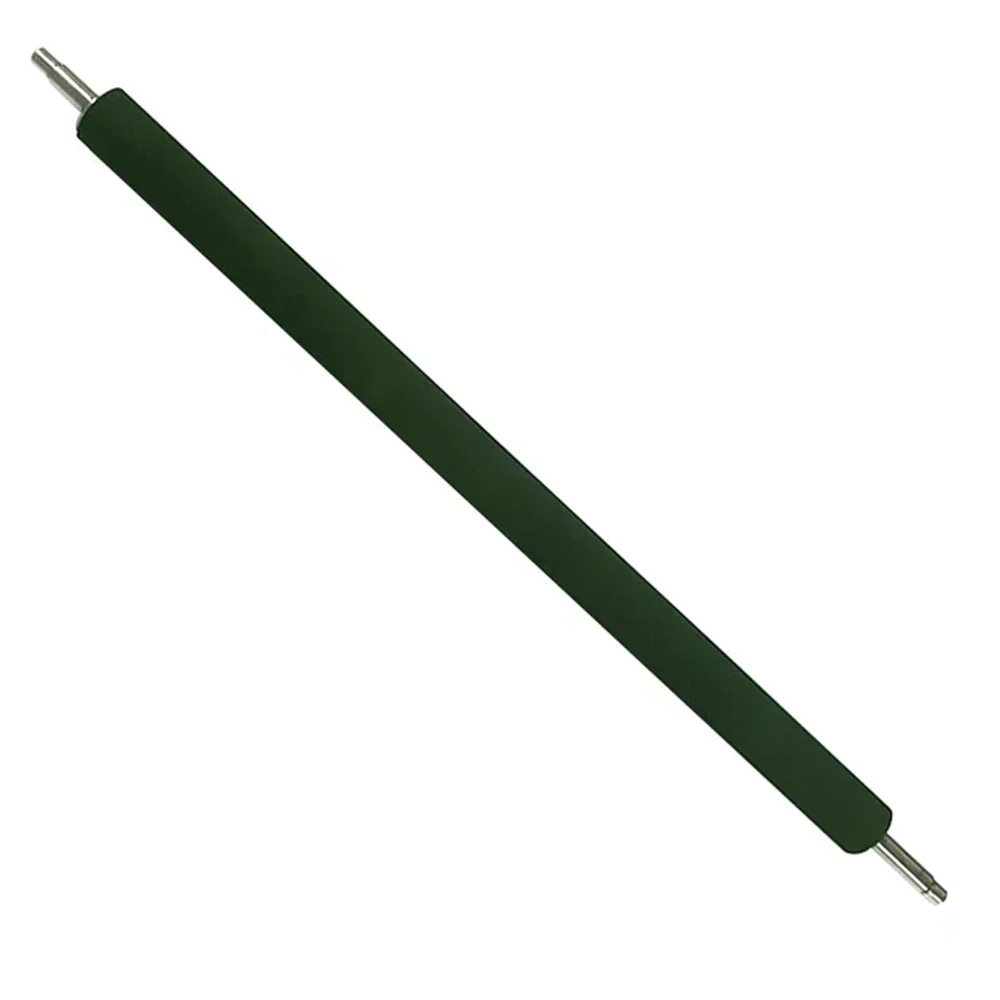 Transfer Roller For HP LaserJet MFP M436 / M433 / M438 / M440 / B1025 / K2200 (Original Import)