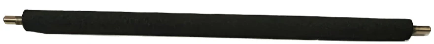 Transfer Roller For HP LaserJet P1007 / P1108 / M1136 / LBP6018 / MF3010 / P1606 / MF244dw / MF241d / MF232w / LBP151dw