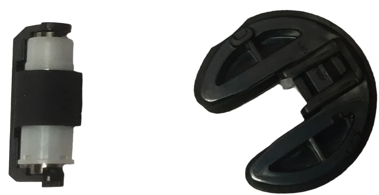 Tray 2 Pickup Separation Roller For Canon LBP7100Cn / MF8210 / MF8280