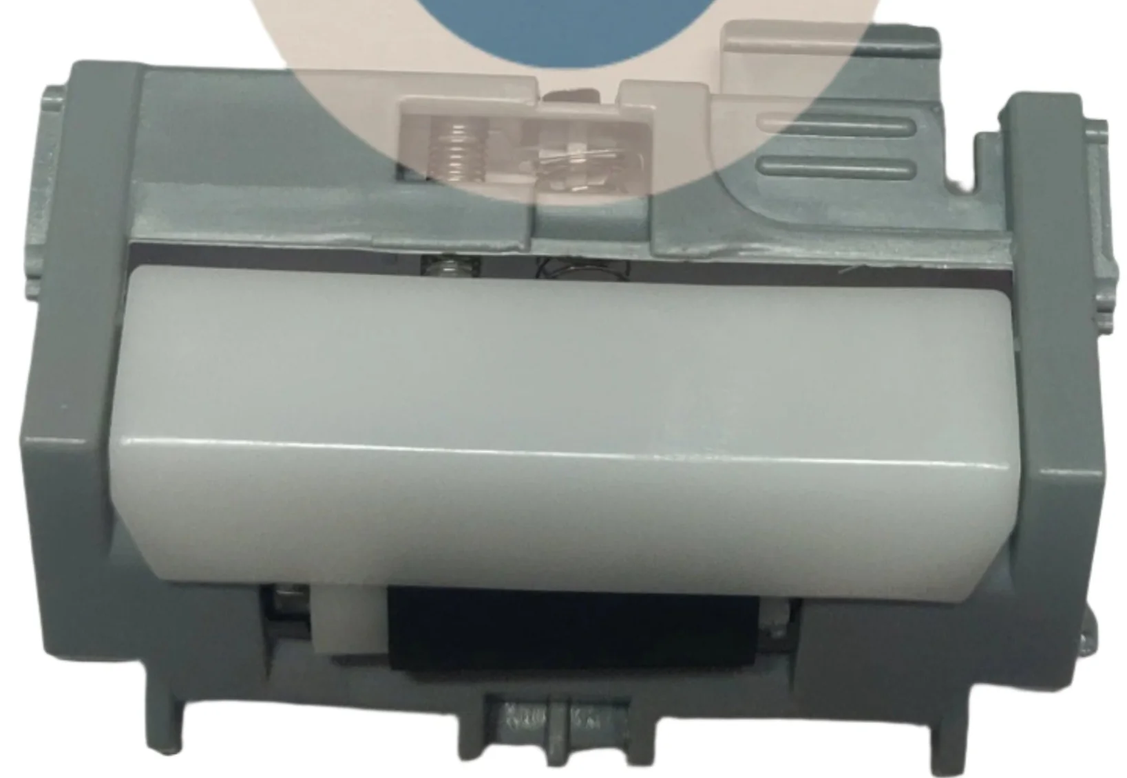 Tray 2 Separation Pad For HP M403 / M405 / M329dw / M427 / M429 / 4004 / 4104 / MF465dw / MF445dw (New Import)