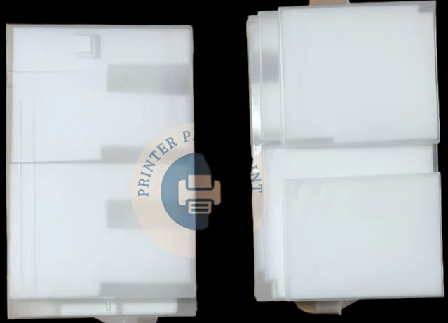 Waste Pad For Brother DCP-T220 / T310 / T420w / T510W / T520w / T710w / T820dw / T910dw (D00BWA001) New Original